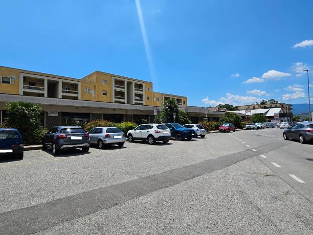 Appartamento in vendita di 103 m² in Via Garibaldi