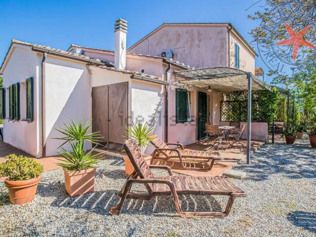 Appartamento in vendita di 103 m² in Via Gelsarello