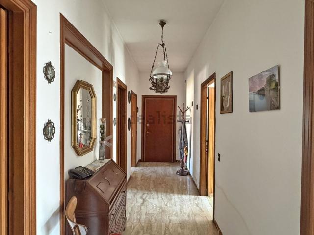 Appartamento in vendita di 103 m² in Via Giuseppe Bertani, 20
