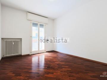 Appartamento in vendita di 103 m² in Via Giuseppe Martucci