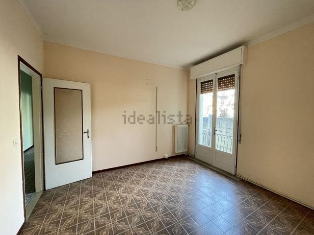Appartamento in vendita di 103 m² in Via Giuseppe Verdi, 7