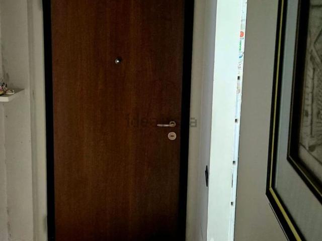 Appartamento in vendita di 103 m² in Via Giuseppe Zalamella