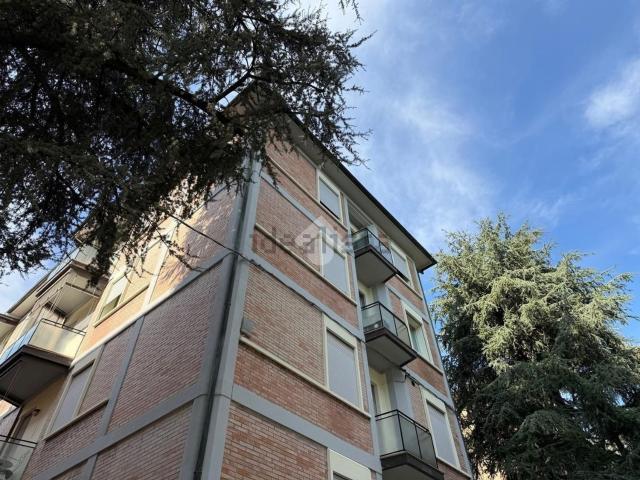 Appartamento in vendita di 103 m² in Via Giovanni Bertini, 26