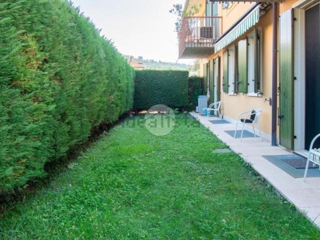 Appartamento in vendita di 103 m² in Via Graziani, 31