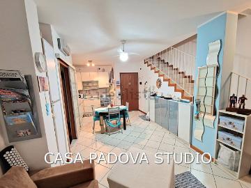 Appartamento in vendita di 103 m² in Via Guglielmo Marconi