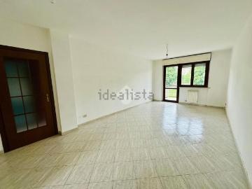 Appartamento in vendita di 103 m² in Via Domenico Bertino, 19