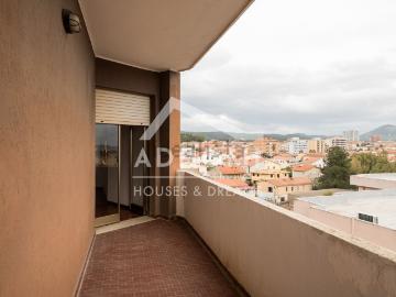 Appartamento in vendita di 103 m² in Via Dalmazia, 31