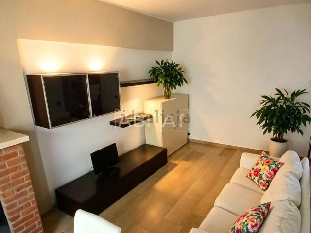 Appartamento in vendita di 103 m² in Via Dante Alighieri, 4