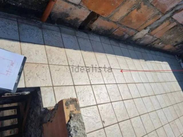 Appartamento in vendita di 103 m² in Via Dante Alighieri, 80