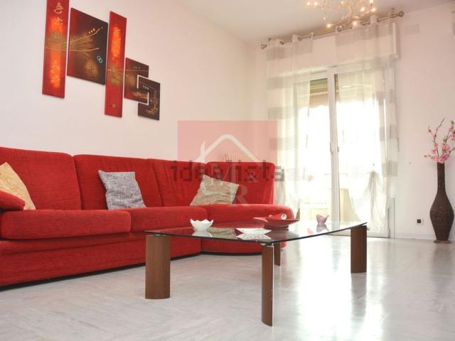 Appartamento in vendita di 103 m² in Via degli Onez, 4