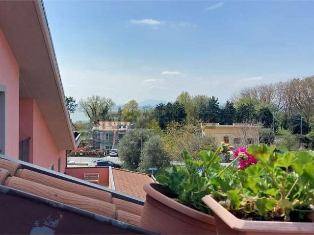 Appartamento in vendita di 103 m² in Via dei Mandorli