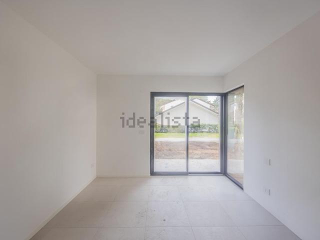 Appartamento in vendita di 103 m² in Via dei Cantieri