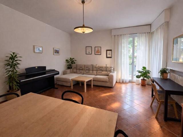 Appartamento in vendita di 103 m² in Via del Naviglio