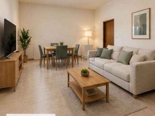 Appartamento in vendita di 103 m² in Via del Barbaro
