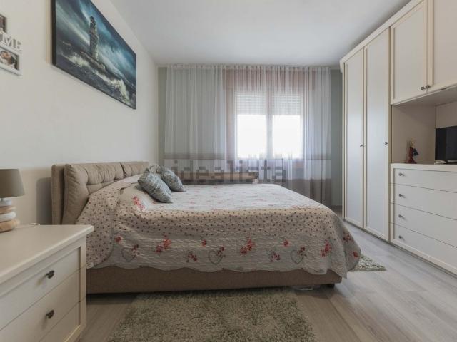 Appartamento in vendita di 103 m² in Via della Costituzione, 4