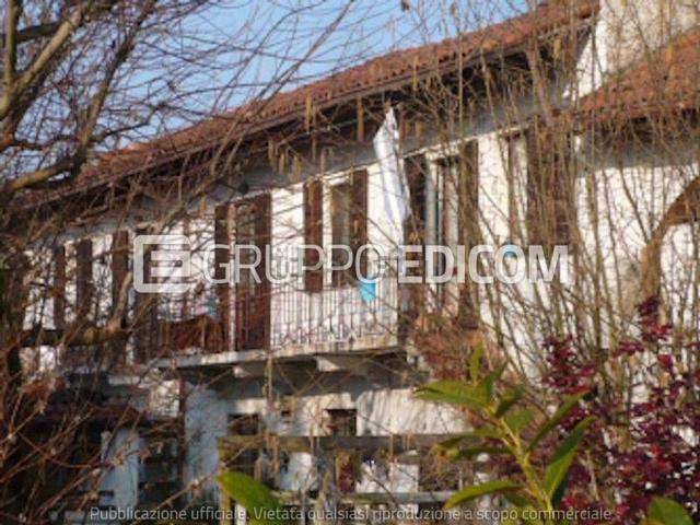 Appartamento in vendita di 103 m² in Via Della Chiesa