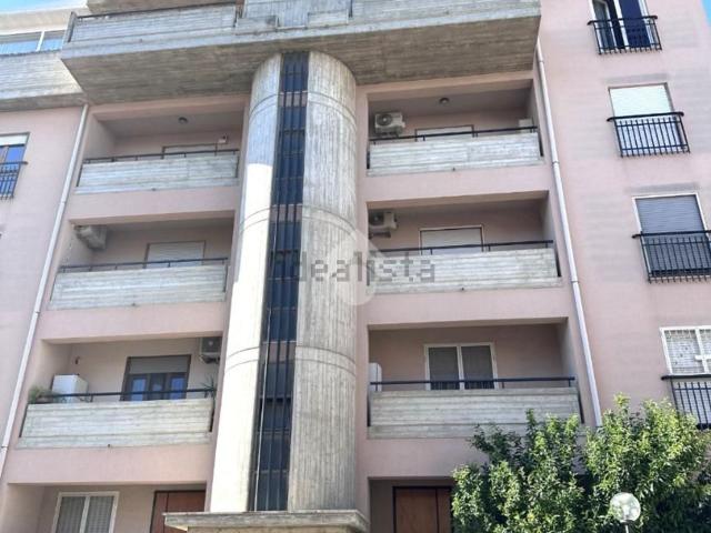 Appartamento in vendita di 103 m² in Via della Murgetta, 28