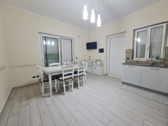 Appartamento in vendita di 103 m² in Via della Providenza, 5