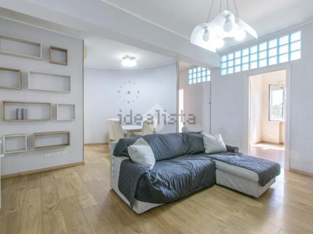 Appartamento in vendita di 103 m² in Via della Torre, 96