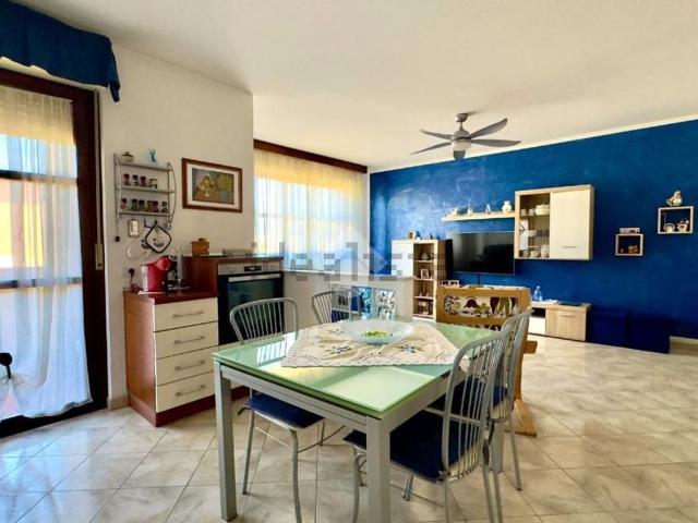 Appartamento in vendita di 103 m² in Via di Popolino, 22