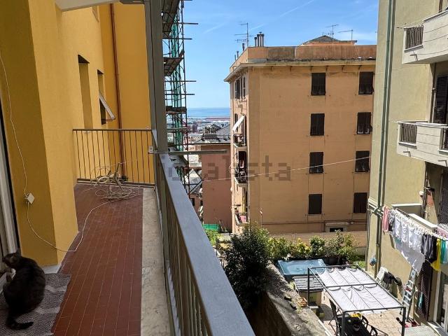 Appartamento in vendita di 103 m² in Via Elsa, 10