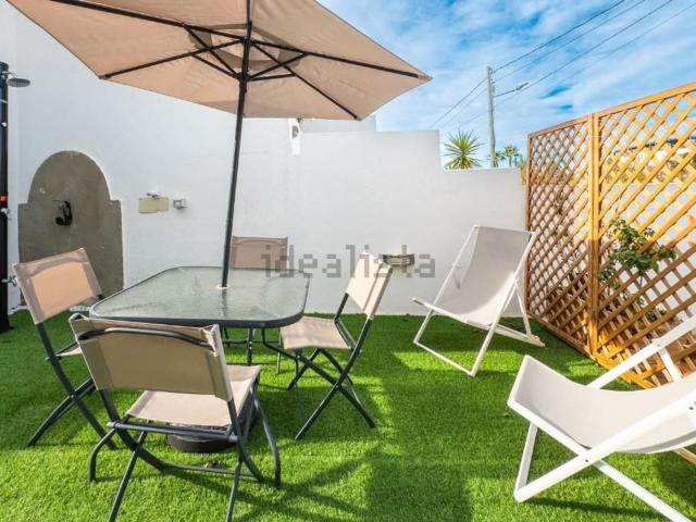 Appartamento in vendita di 103 m² in Via Euripide