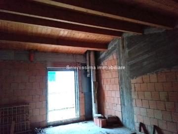 Appartamento in vendita di 103 m² in Via F. Filzi