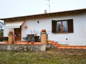 Appartamento in vendita di 103 m² in Via Fonte Badia