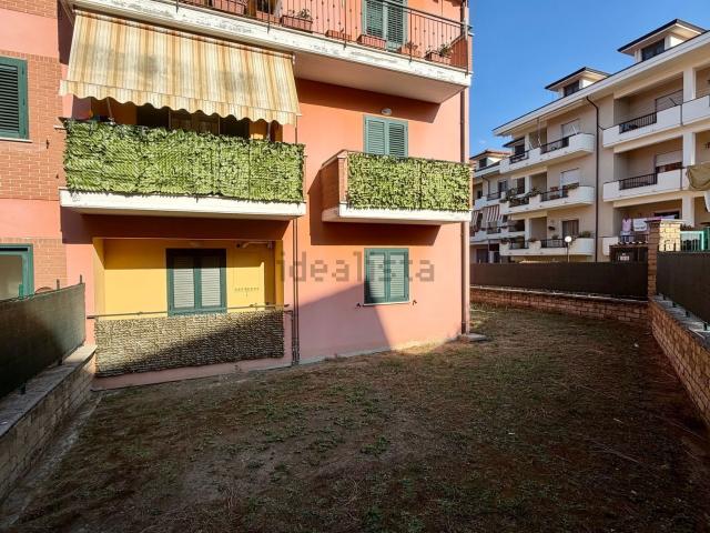 Appartamento in vendita di 103 m² in Via Ferdinando Magellano, 9