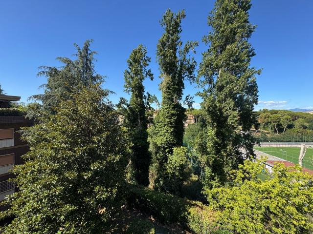Appartamento in vendita di 103 m² in Via Filippo Cordova