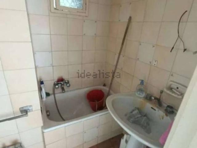 Appartamento in vendita di 103 m² in Via Floriano del Zio, 71