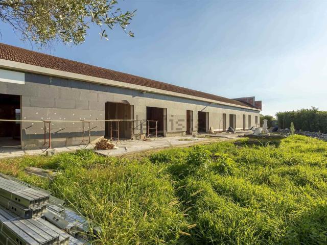 Appartamento in vendita di 120 m² in Via Francesca Nord