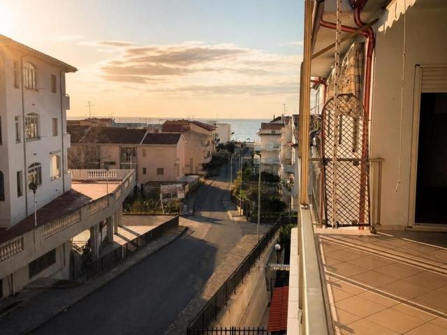 Appartamento in vendita di 103 m² in Via Ignazio Silone