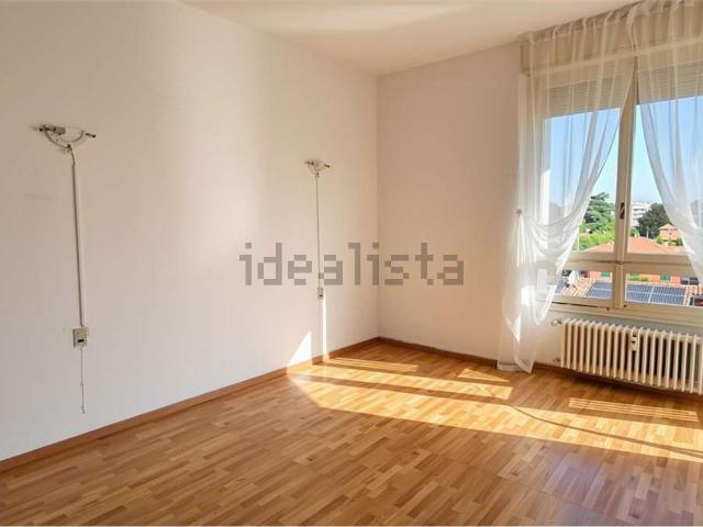 Appartamento in vendita di 103 m² in Via Isonzo, 9