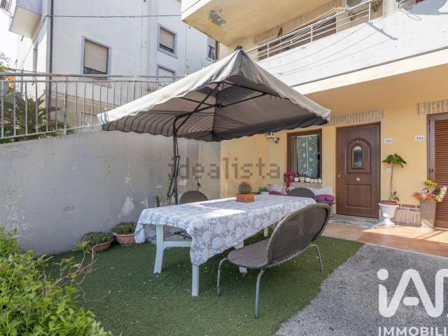 Appartamento in vendita di 103 m² in Via IV Novembre, 41