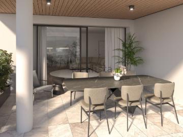 Appartamento in vendita di 103 m² in Via J. F. Kennedy