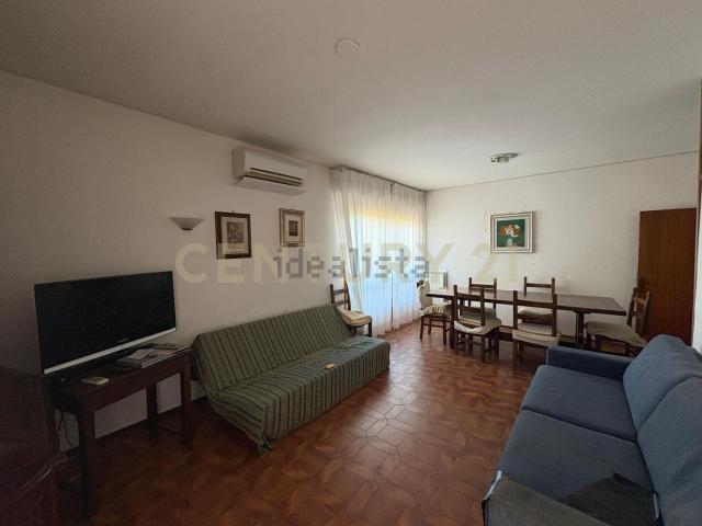 Appartamento in vendita di 103 m² in Via Orbetellana