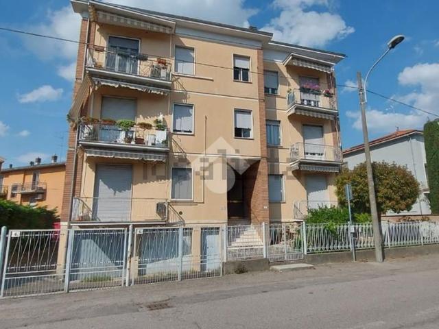 Appartamento in vendita di 103 m² in Via Levacher, 6