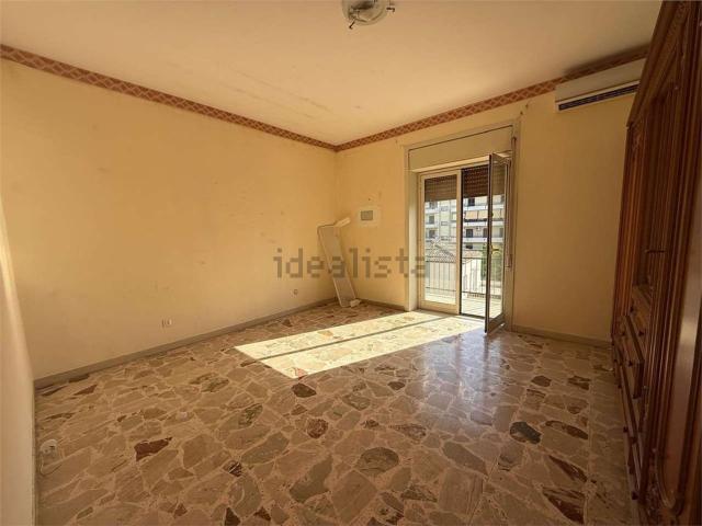 Appartamento in vendita di 103 m² in Via Lentini