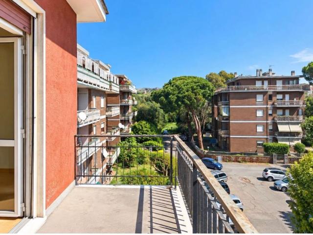 Appartamento in vendita di 103 m² in Via Leopoli, 46