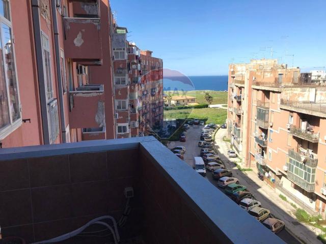 Appartamento in vendita di 103 m² in Via Luigi Cassia, 39