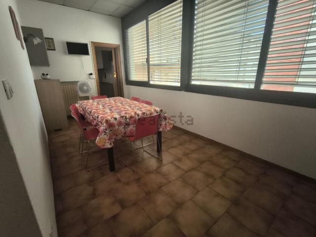 Appartamento in vendita di 103 m² in Via Luigi Boccherini, 7