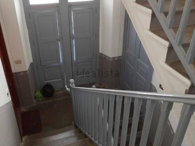 Appartamento in vendita di 103 m² in Via Luigi Ferrara