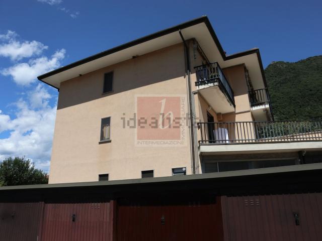 Appartamento in vendita di 103 m² in Via Molinetto, 58