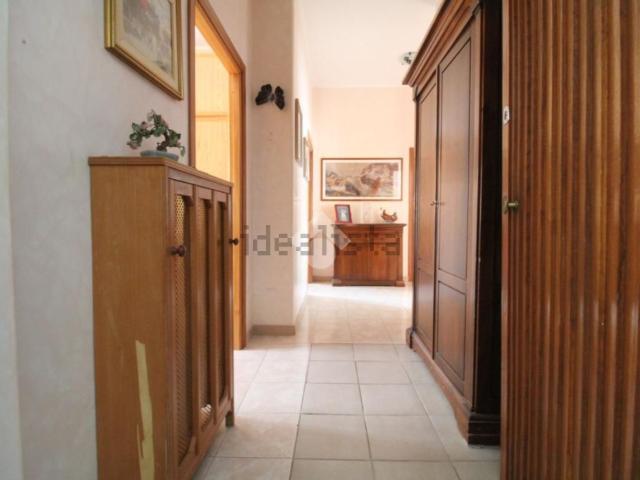 Appartamento in vendita di 103 m² in Via Monfalcone, 6