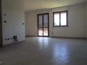 Appartamento in vendita di 103 m² in Via Monsignor Angiolino Tafi