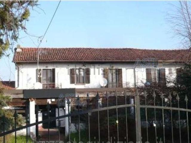 Appartamento in vendita di 103 m² in Via Monte San Gabriele