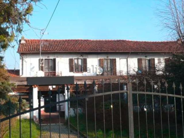 Appartamento in vendita di 103 m² in Via Monte San Gabriele