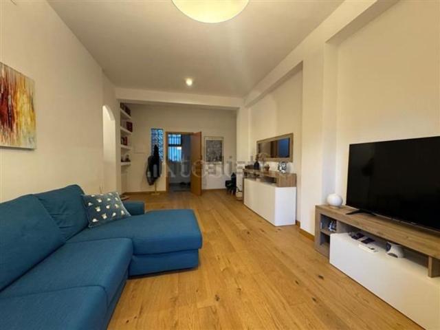 Appartamento in vendita di 103 m² in Via Macerata