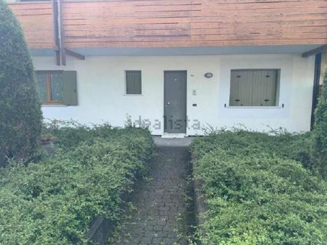 Appartamento in vendita di 103 m² in Via Meassa, 37